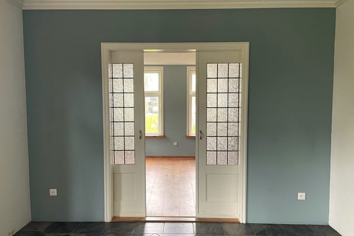 Photo 15 of De Singel 1