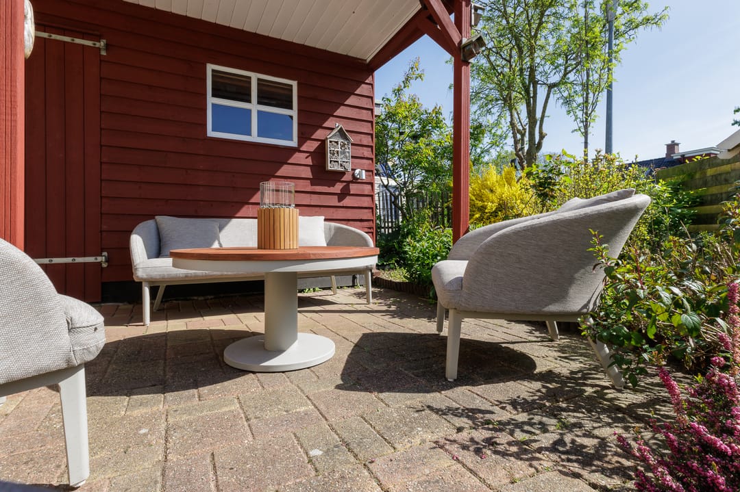 Photo 28 of Rijksweg 2