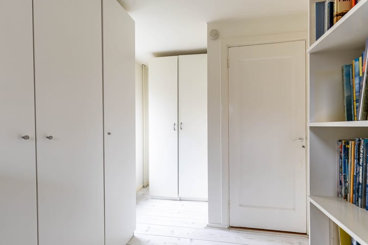 Foto 42 van Botanicuslaan 24