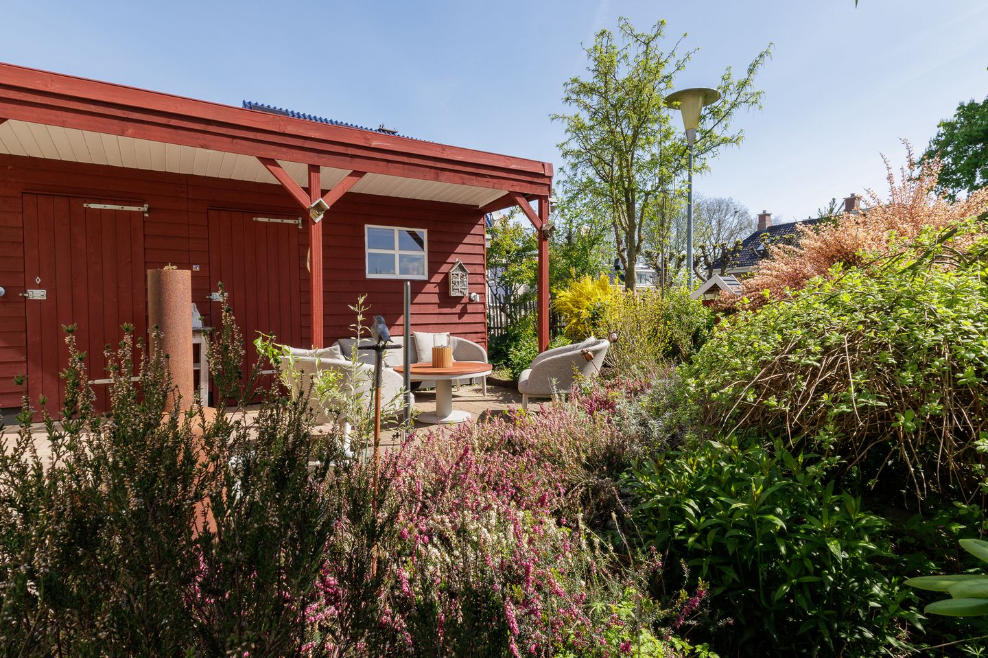 Photo 29 of Rijksweg 2