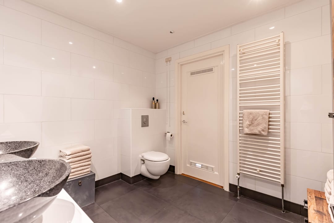 Foto 43 van Botanicuslaan 24