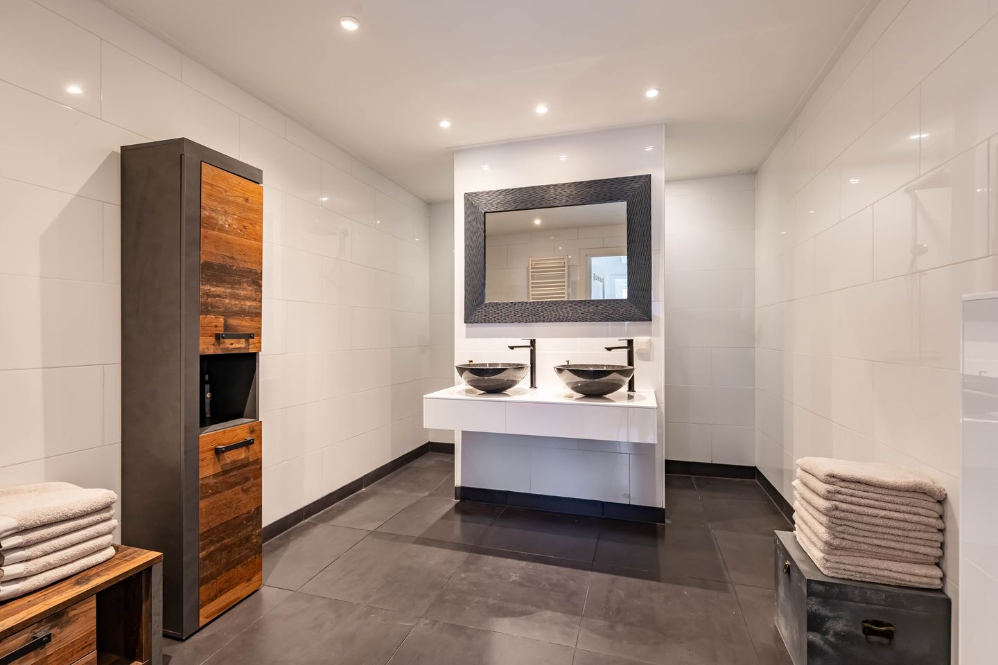 Foto 44 van Botanicuslaan 24