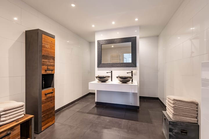 Foto 44 van Botanicuslaan 24