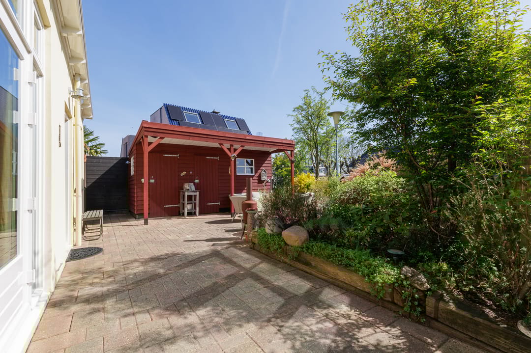 Photo 31 of Rijksweg 2