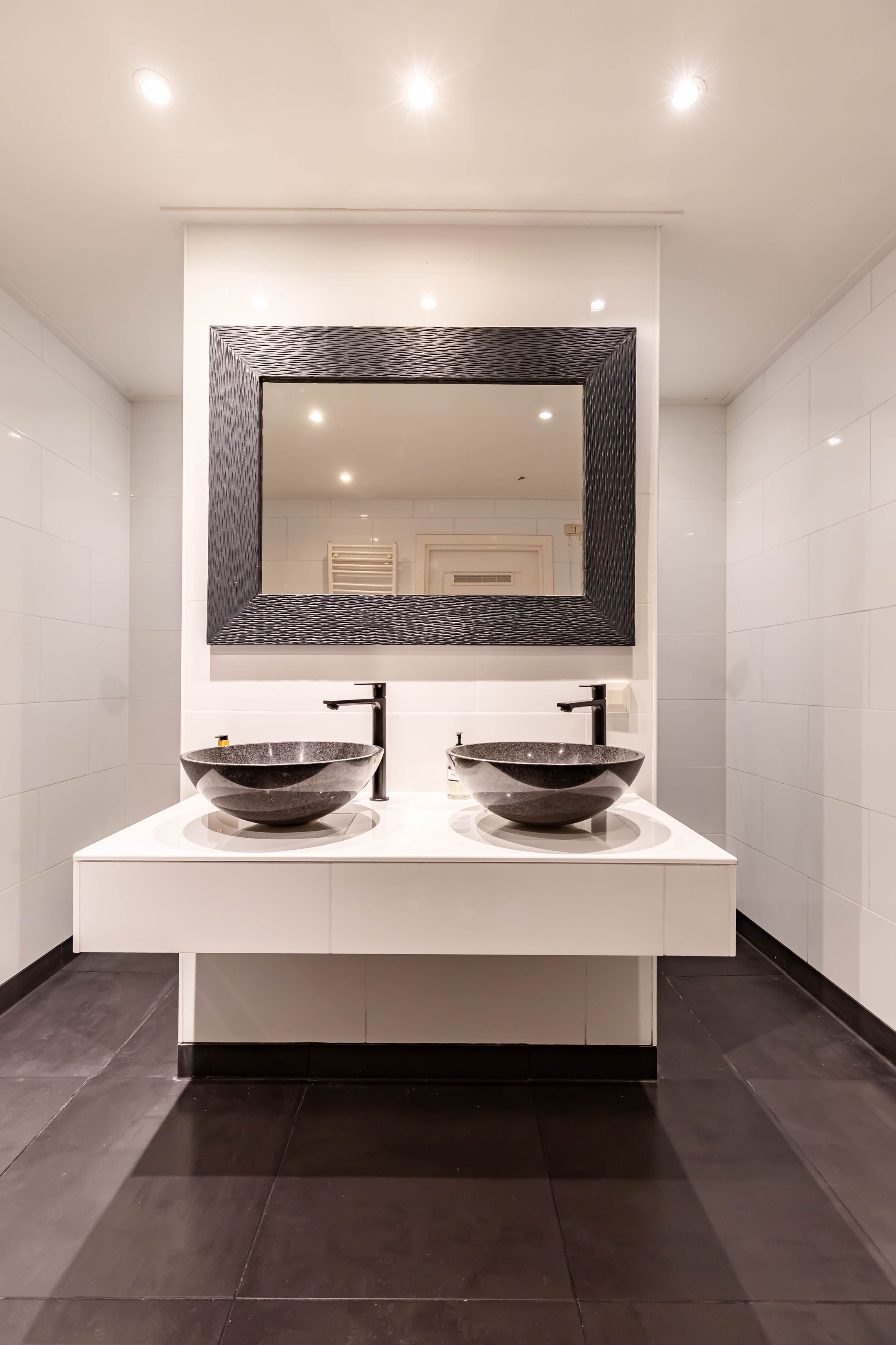 Foto 45 van Botanicuslaan 24