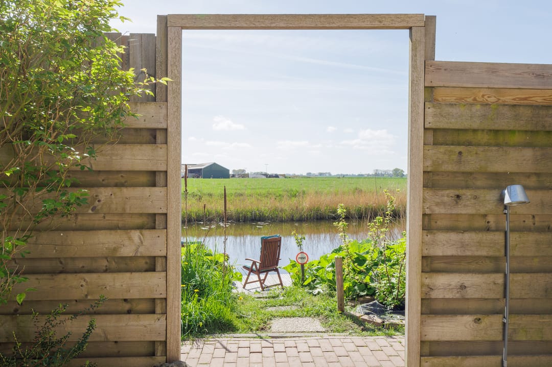 Photo 32 of Rijksweg 2