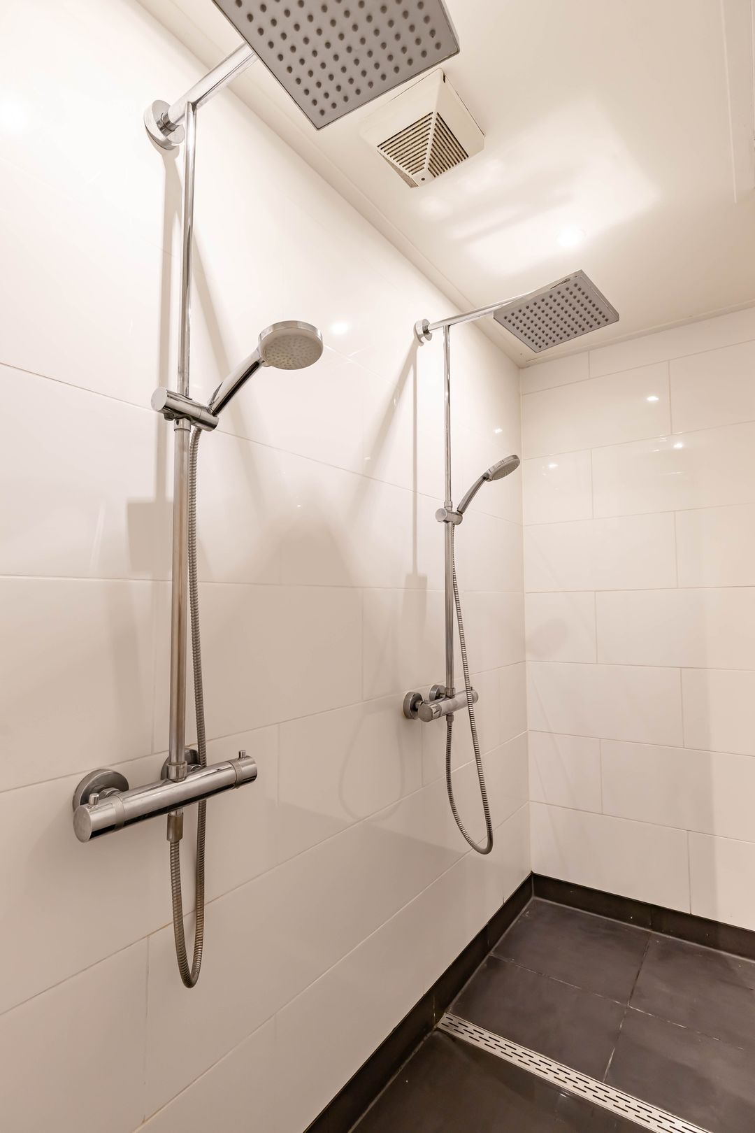 Foto 46 van Botanicuslaan 24