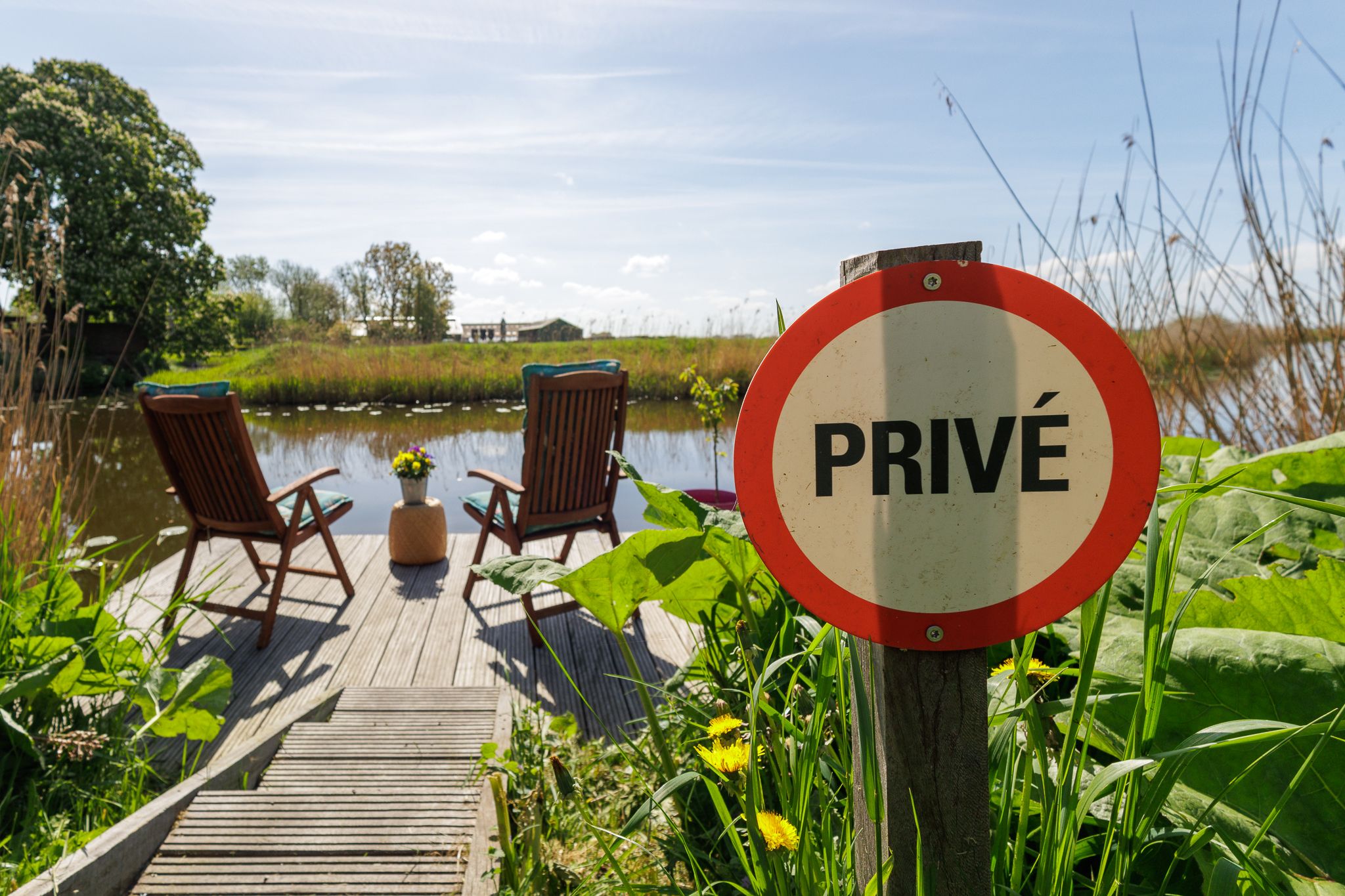 Photo 33 of Rijksweg 2