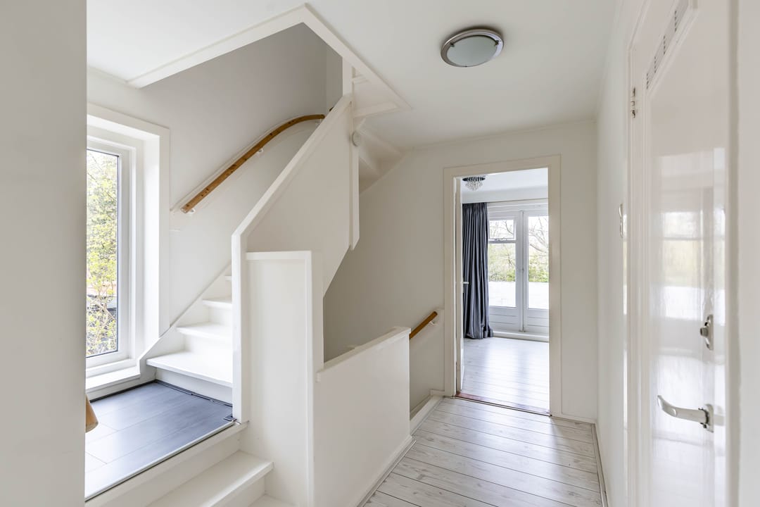 Foto 47 van Botanicuslaan 24