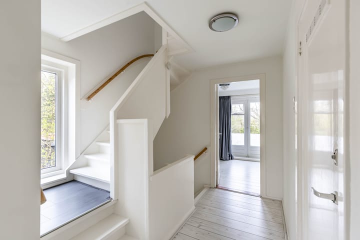 Foto 47 van Botanicuslaan 24