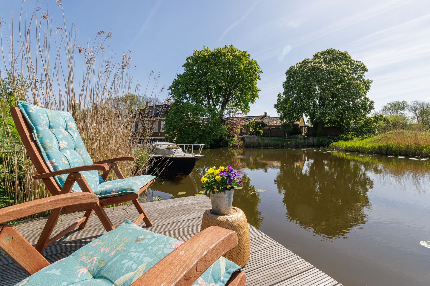 Photo 34 of Rijksweg 2