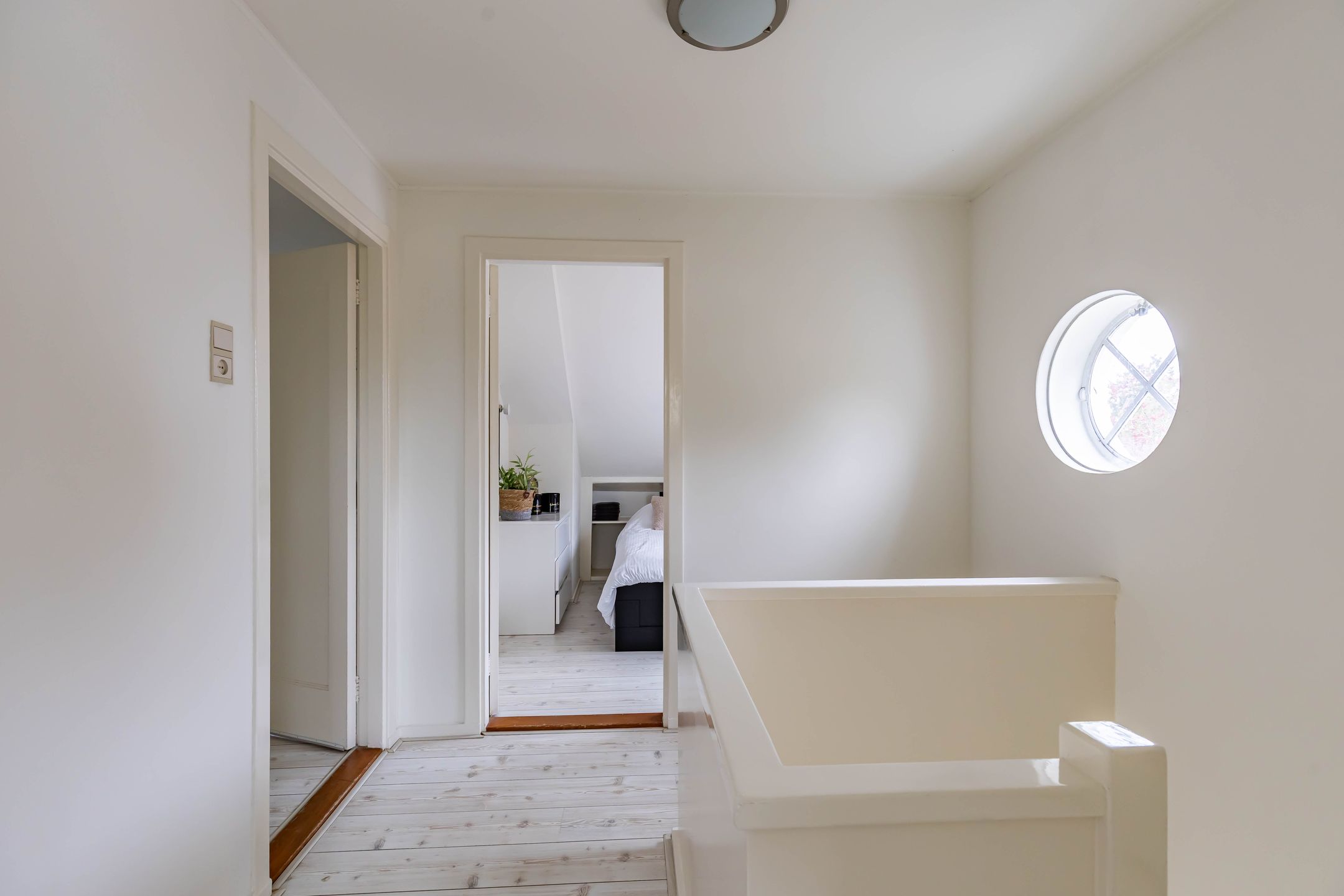 Foto 48 van Botanicuslaan 24