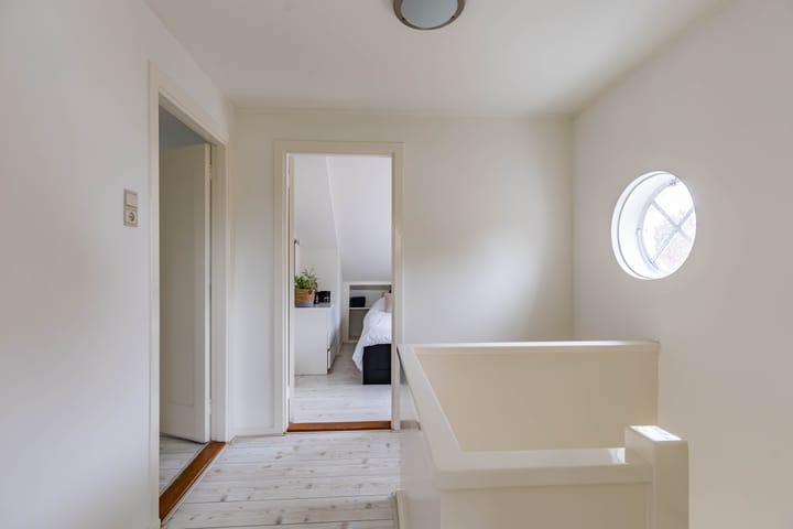 Foto 48 van Botanicuslaan 24