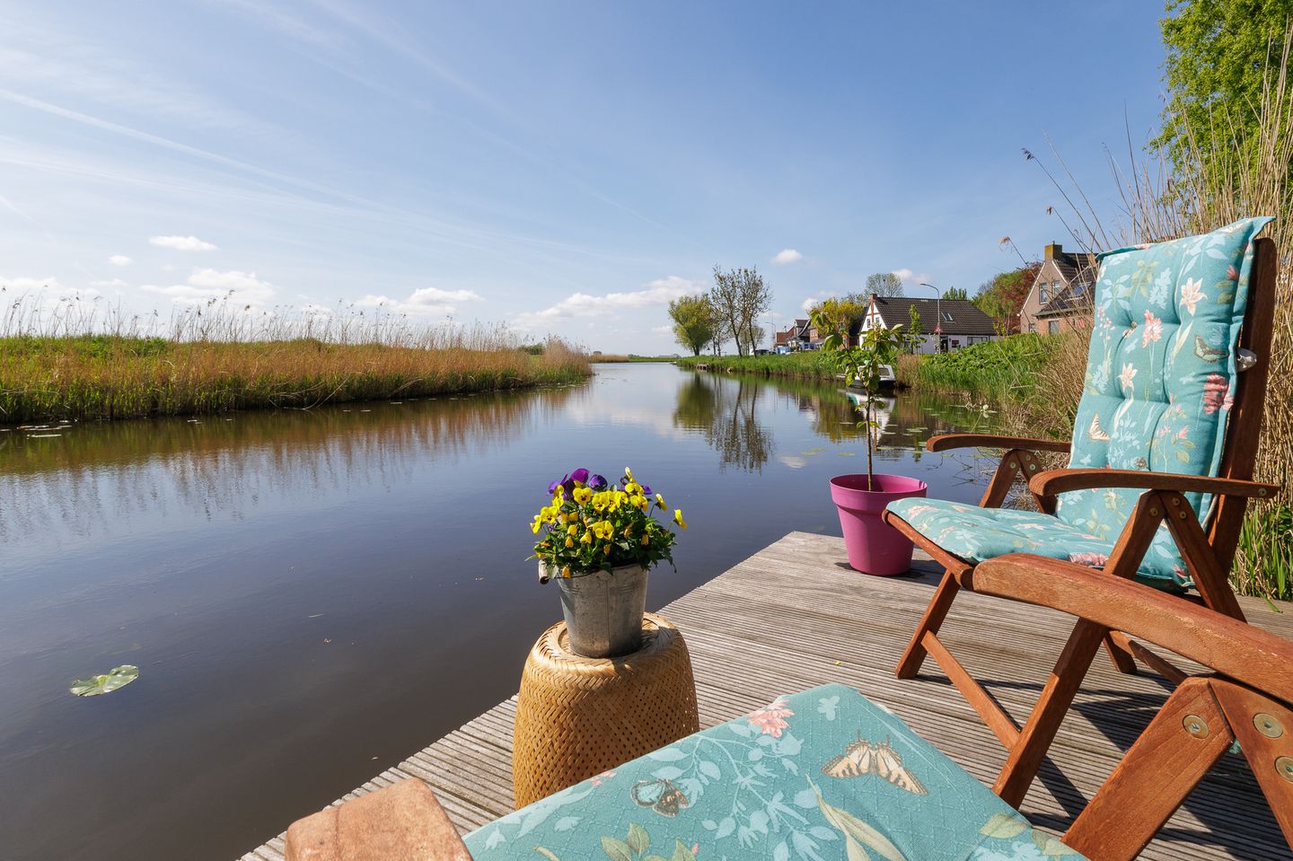 Photo 35 of Rijksweg 2