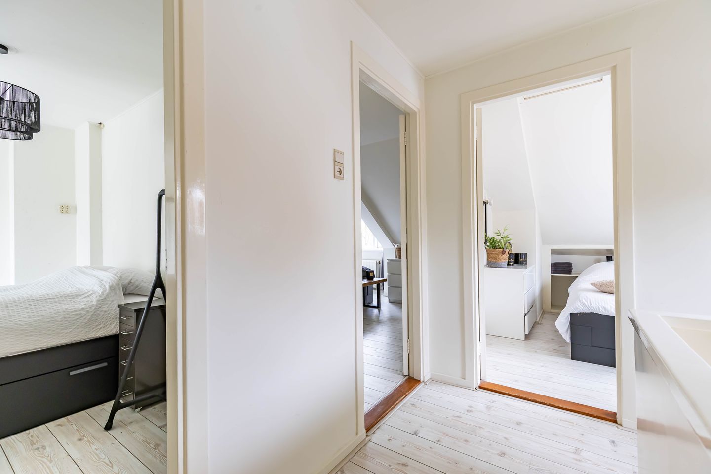 Foto 49 van Botanicuslaan 24