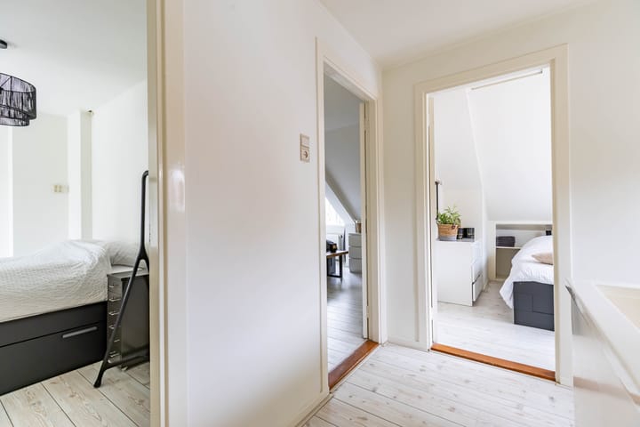 Foto 49 van Botanicuslaan 24