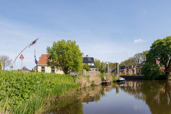 Foto 36 van Rijksweg 2