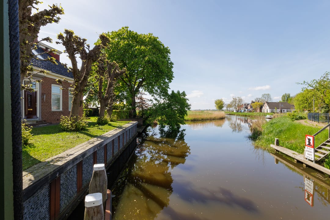 Photo 37 of Rijksweg 2