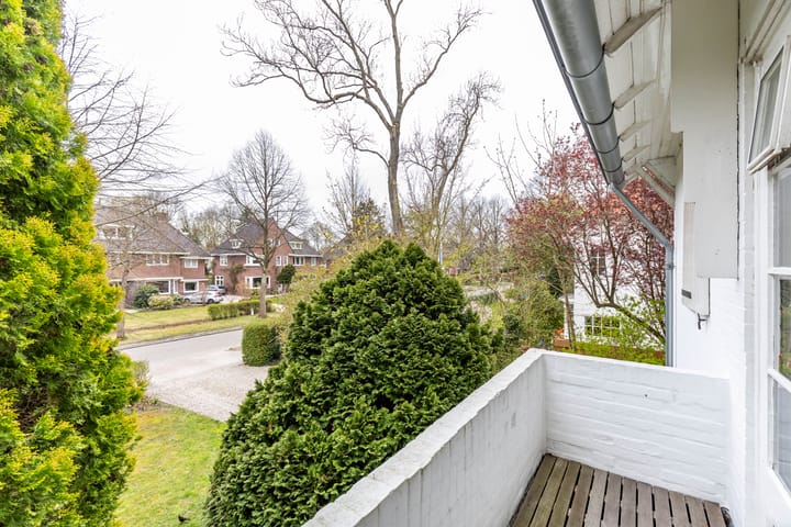 Foto 51 van Botanicuslaan 24