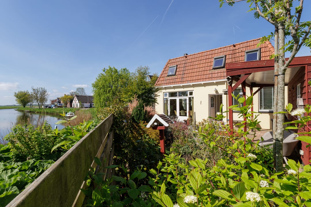 Photo 38 of Rijksweg 2