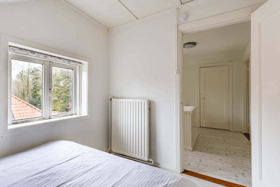 Foto 52 van Botanicuslaan 24