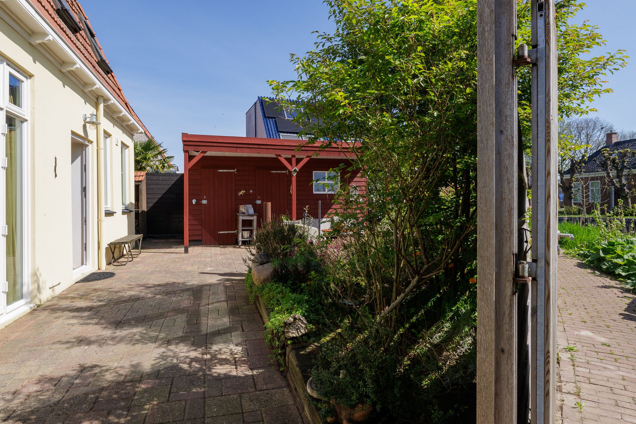 Photo 39 of Rijksweg 2