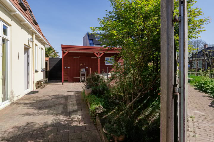 Foto 39 van Rijksweg 2