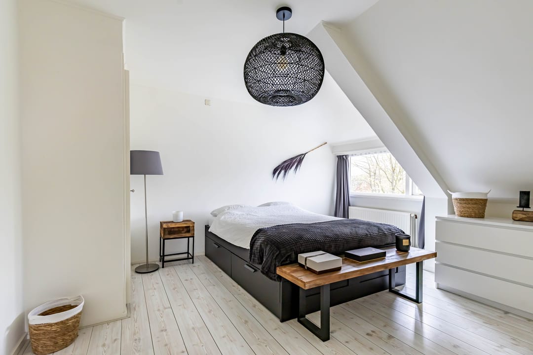 Foto 53 van Botanicuslaan 24