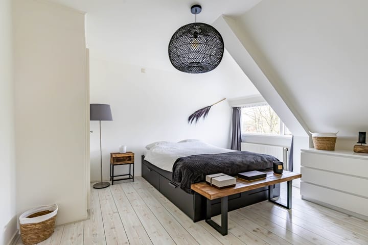 Foto 53 van Botanicuslaan 24