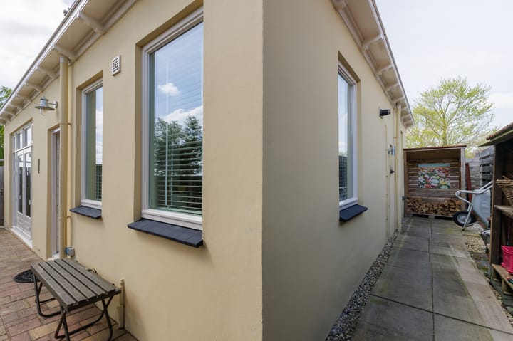 Foto 40 van Rijksweg 2