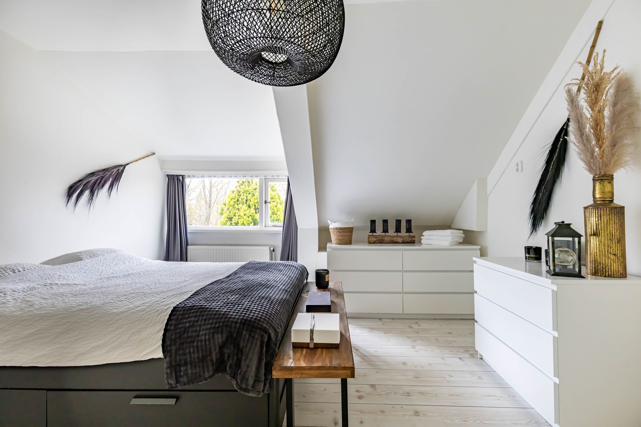 Foto 54 van Botanicuslaan 24