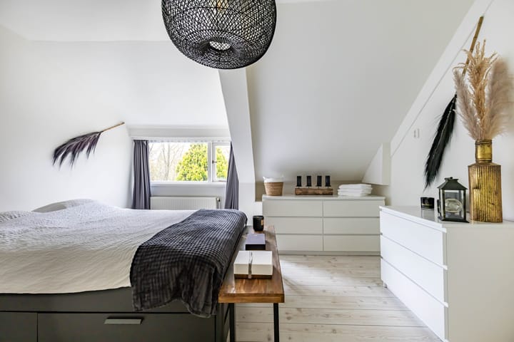 Foto 54 van Botanicuslaan 24