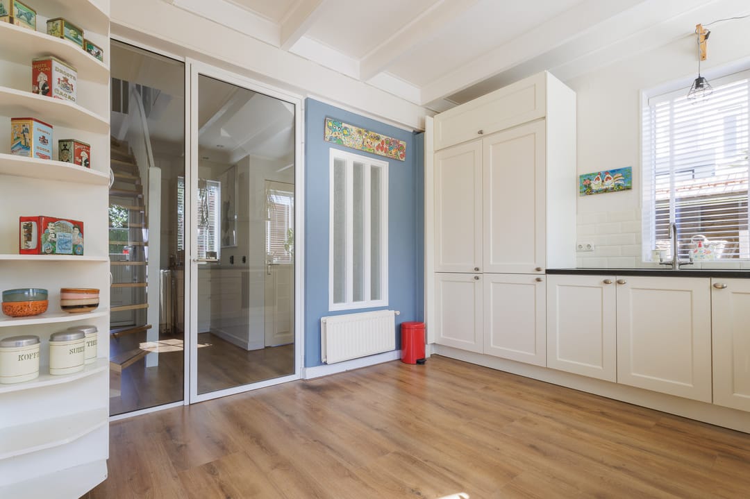 Photo 41 of Rijksweg 2