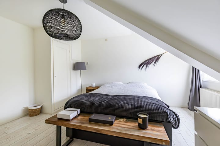 Foto 55 van Botanicuslaan 24