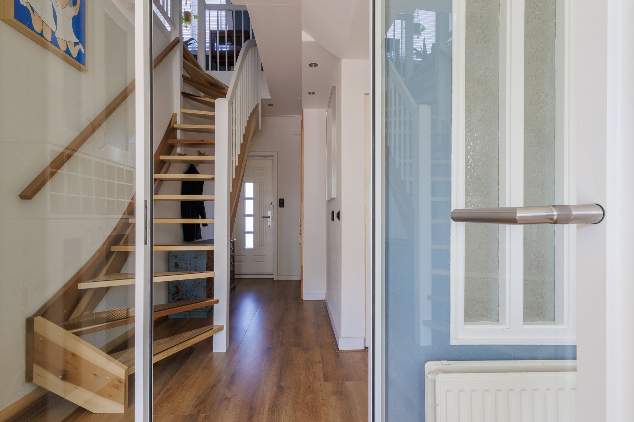 Photo 42 of Rijksweg 2