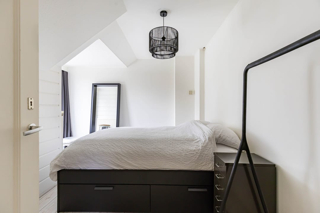 Foto 56 van Botanicuslaan 24