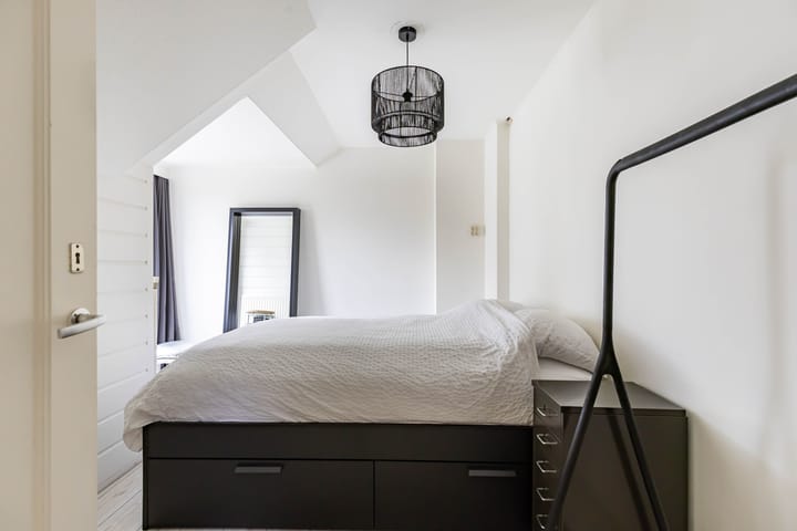 Foto 56 van Botanicuslaan 24