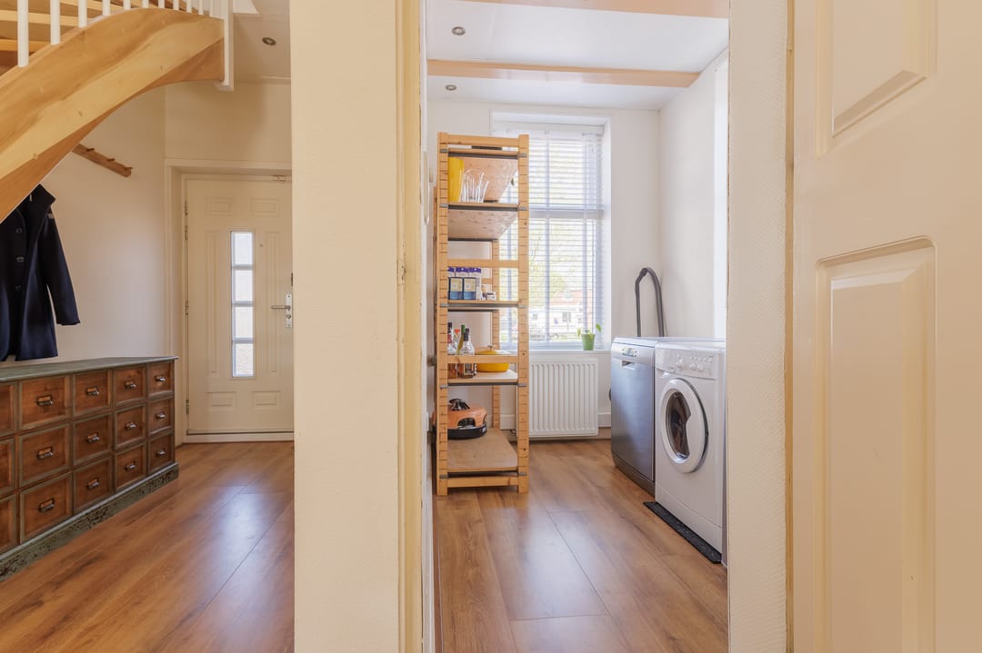 Photo 43 of Rijksweg 2