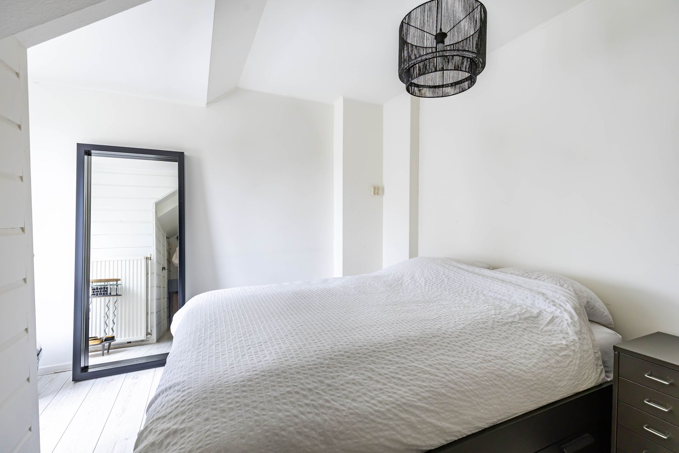 Foto 57 van Botanicuslaan 24