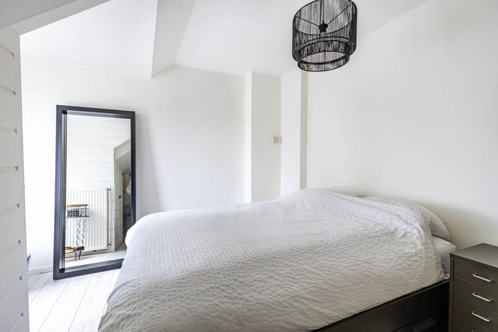 Foto 57 van Botanicuslaan 24