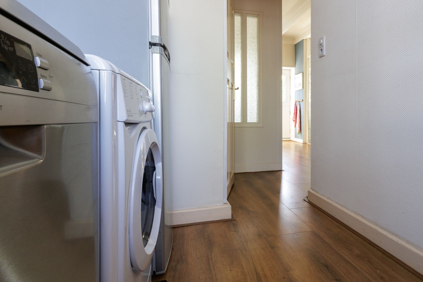 Photo 44 of Rijksweg 2