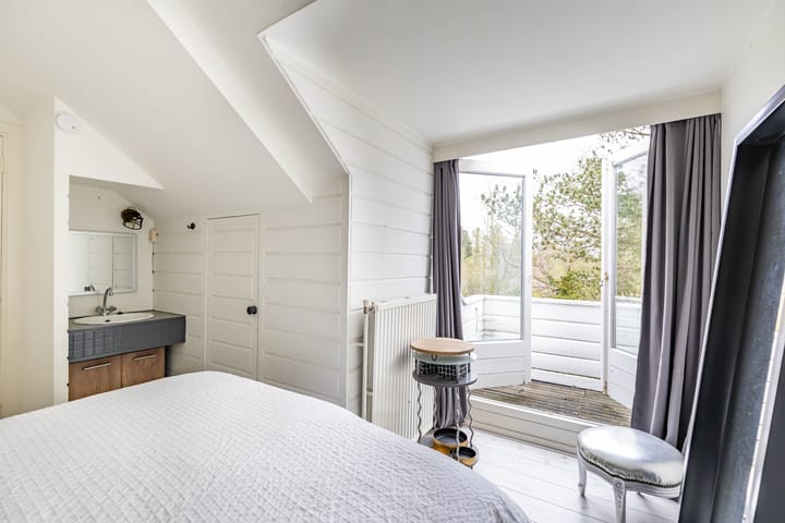 Foto 58 van Botanicuslaan 24