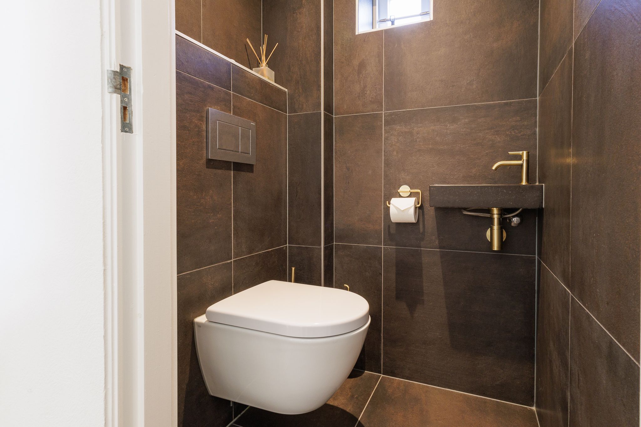 Photo 45 of Rijksweg 2