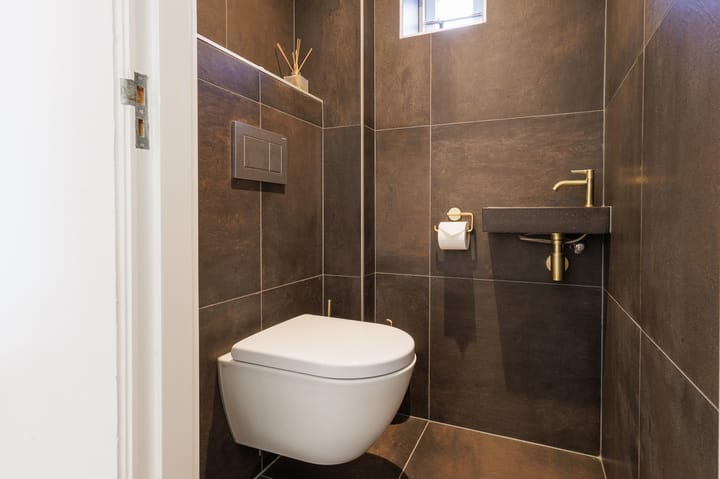 Foto 45 van Rijksweg 2