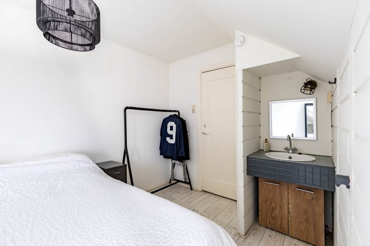 Foto 59 van Botanicuslaan 24