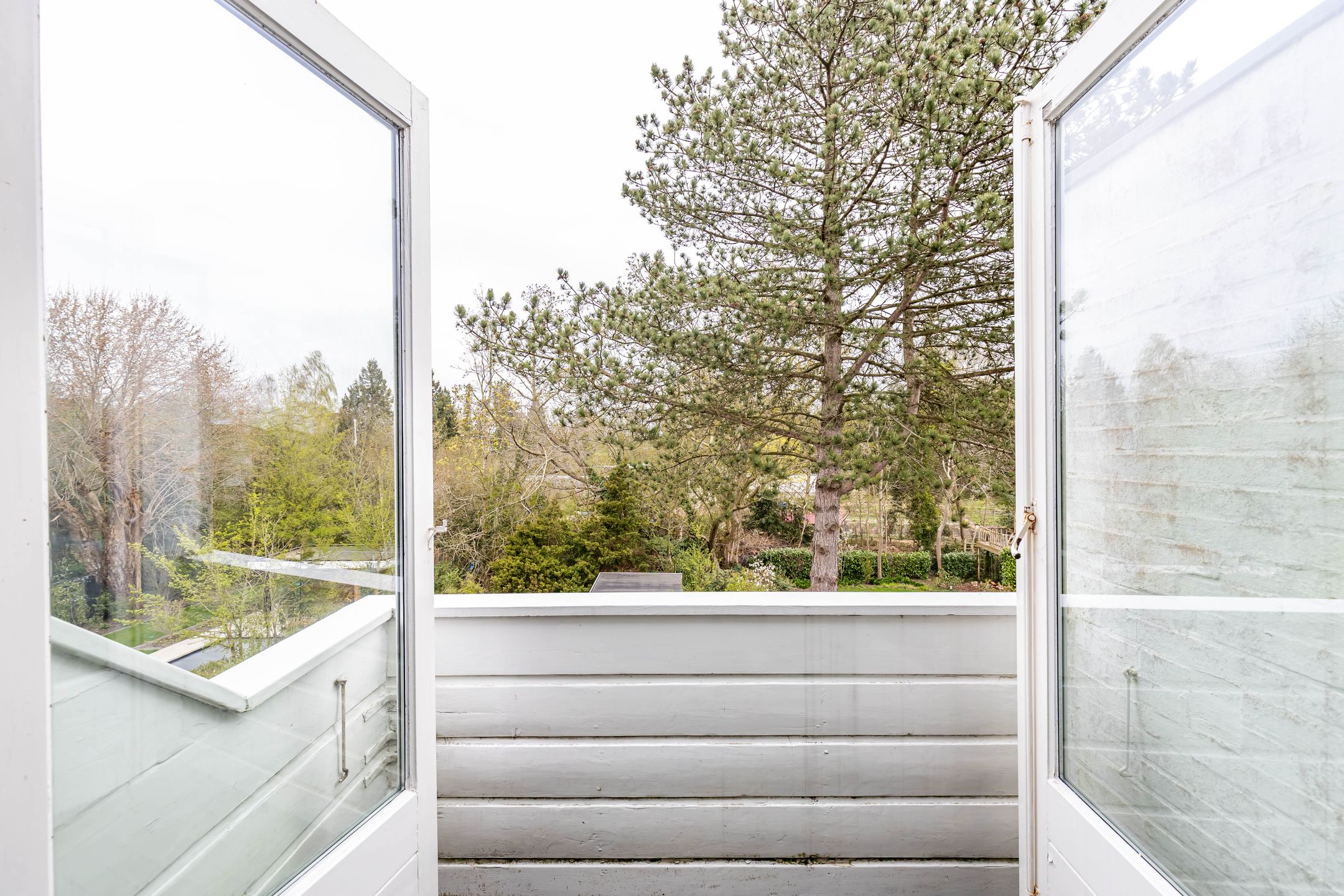 Foto 60 van Botanicuslaan 24