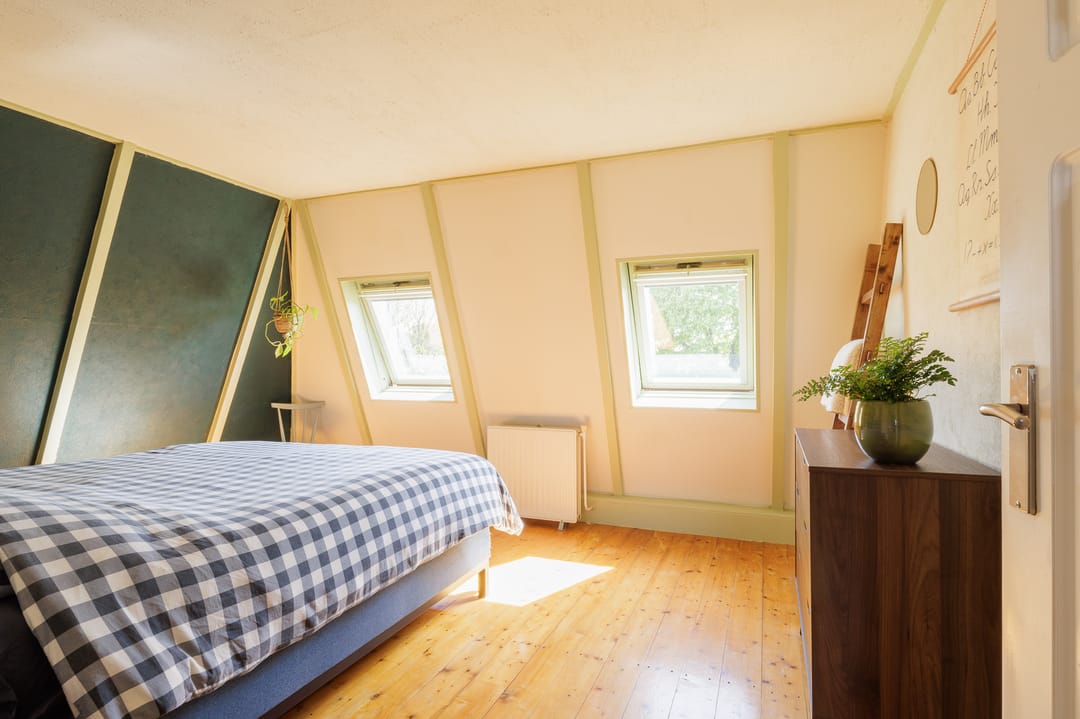 Photo 47 of Rijksweg 2