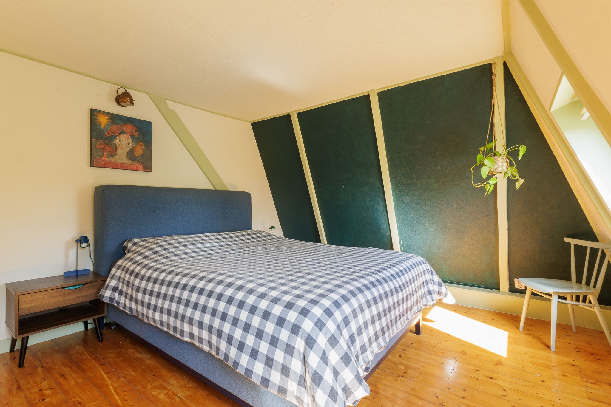 Photo 48 of Rijksweg 2