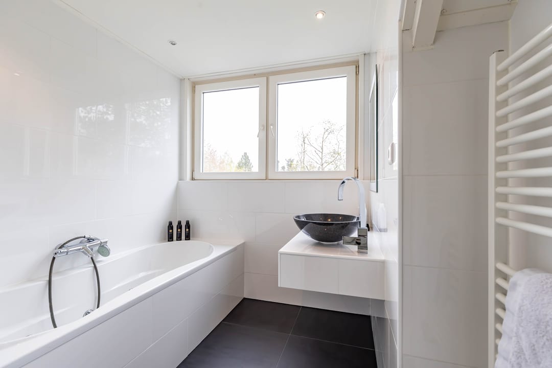 Foto 62 van Botanicuslaan 24