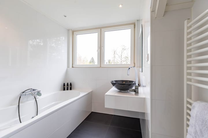 Foto 62 van Botanicuslaan 24